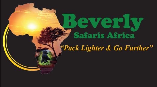 Beverly Safaris & Expeditions Africa