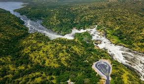 3Days Murchison falls Park Expedition